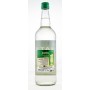 Rhum coco - CHATEL - 1L