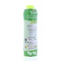 SIROP CITRON VERT BIDON 75CL(1048161)