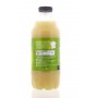 NECTAR DE POIRE PET 1L(1054370)