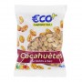 CACAHUETES GRILLES A SEC 150G VLS(1050257)