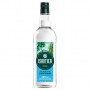 RHUM ISAUTIER TRADI 40o 100 cl
