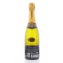 AOP CREMANT D'ALSACE BRUT 75CL(1003466)