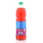 BOISSON POMME CASSIS FRAMB PET 2L(1064875)