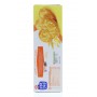 PALMIERS ZESTES CITRON 100G(1054563)