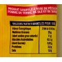 Chips Piments - EN MODE CREOLE - 50g