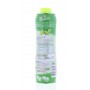 SIROP CITRON VERT BIDON 75CL(1048161)