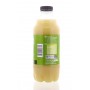 NECTAR DE POIRE PET 1L(1054370)