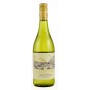 Vin blanc - KLEINDAL - 750ml