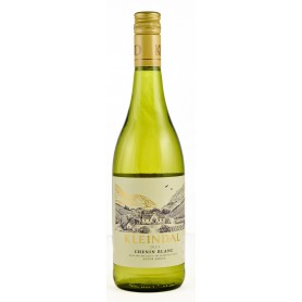 Vin blanc - KLEINDAL - 750ml