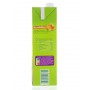JUS MULTIFRUITS ABC BK 2L(1048472)