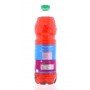 BOISSON POMME CASSIS FRAMB PET 2L(1064875)