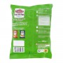 PISTACHES GRILLEES ET SALEES 300G(1059191)
