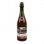 CIDRE NORMAND BRT HVE IGP 5,5% 75CL(1042281)