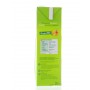 JUS MULTIFRUITS ABC BK 2L(1048472)