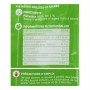 PISTACHES GRILLEES ET SALEES 300G(1059191)