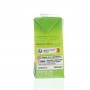 JUS DE POMME ABC BRIQUETTES 6X20CL(1048738)