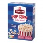 POP CORN MICRO-ONDABLE 3X90G(1060356)