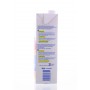 NECTAR MULTIFRUITS BK 2L PPX(1055422)
