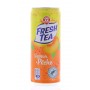 BOISSON AU THE PECHE 6X33CL(1066992)