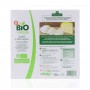 PIZZA 3 FROM FEU BOIS BIO 380G SURG(1037532)