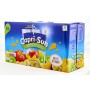 Jus de fruit multivitamine - CAPRI-SUN - 8x0,2L