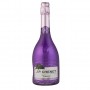 JP CHENET FASHION CASSIS 12% BOISSON AROMAT.A BASE DE VIN 0.75L