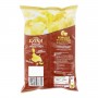 CHIPS ONDULEES POULET ROTI 135G(1045945)