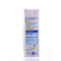 NECTAR MULTIFRUITS BK 2L PPX(1055422)