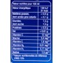 Jus de fruit multivitamine - CAPRI-SUN - 8x0,2L