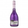 JP CHENET FASHION CASSIS 12% BOISSON AROMAT.A BASE DE VIN 0.75L