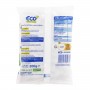 PISTACHES GRILLEES ET SALEES 200G(1056572)