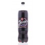 COLA ZERO 1.5L(1028170)