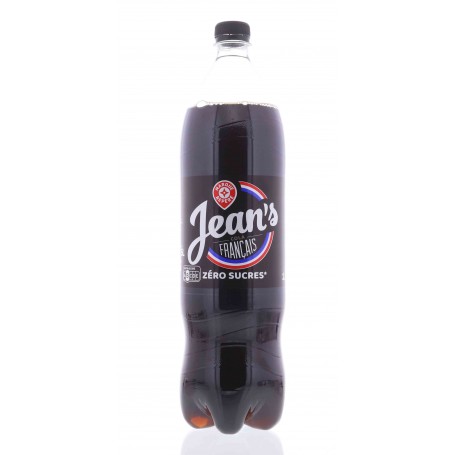 COLA ZERO 1.5L(1028170)