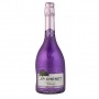 JP CHENET FASHION CASSIS 12% BOISSON AROMAT.A BASE DE VIN 0.75L