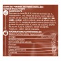 CHIPS ONDULEES POULET ROTI 135G(1045945)
