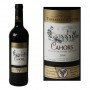AOP CAHORS 75CL(1052403)