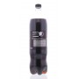 COLA ZERO 1.5L(1028170)