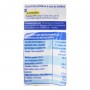 PISTACHES GRILLEES ET SALEES 200G(1056572)