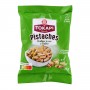 PISTACHES GRILLEES ET SALEES 75G(1059938)