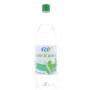 SIROP DE MENTHE PET 1L(1046545)