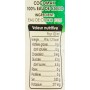 Eau de coco - COCOMAX - 500ml