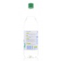 SIROP DE MENTHE PET 1L(1046545)