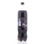 COLA ZERO 1.5L(1028170)