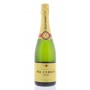 CHAMPAGNE DEMI-SEC 75CL(1048380)