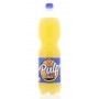 SODA A LA PULPE D'ORANGE PET 1.5L(1048880)