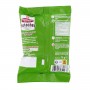 PISTACHES GRILLEES ET SALEES 75G(1059938)