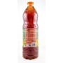Thé glacé pêche - KALAO - 2L