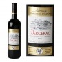 AOP BERGERAC ROUGE 75CL(1062959)