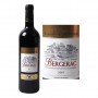 AOP BERGERAC ROUGE 75CL(1062959)
