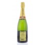 CHAMPAGNE DEMI-SEC 75CL(1048380)